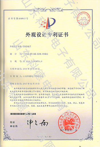 九游老哥J9俱乐部官网 - J9俱乐部老哥互换社区