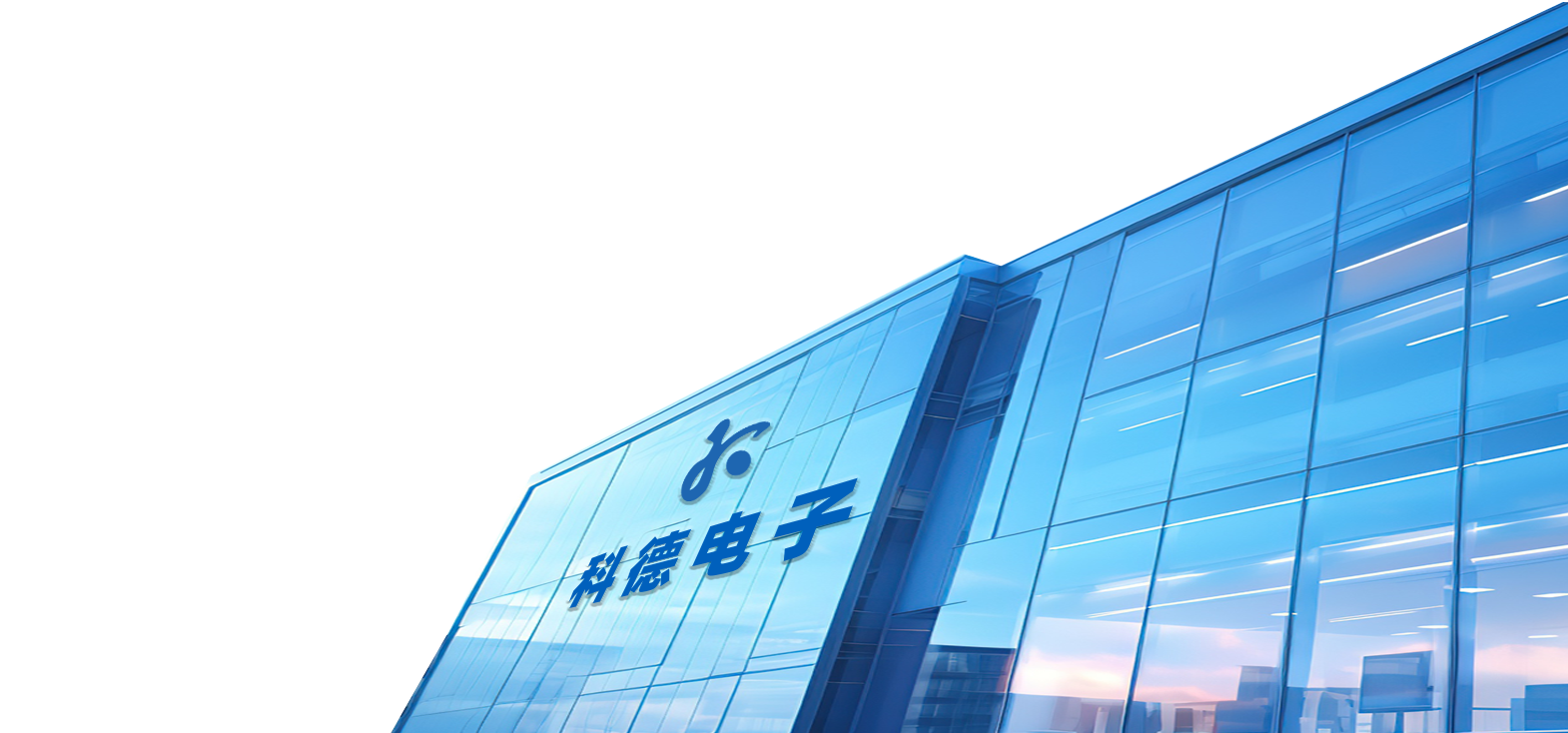 九游老哥J9俱乐部官网 - J9俱乐部老哥互换社区