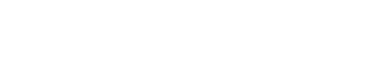 九游老哥J9俱乐部官网 - J9俱乐部老哥互换社区