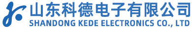 九游老哥J9俱乐部官网 - J9俱乐部老哥互换社区