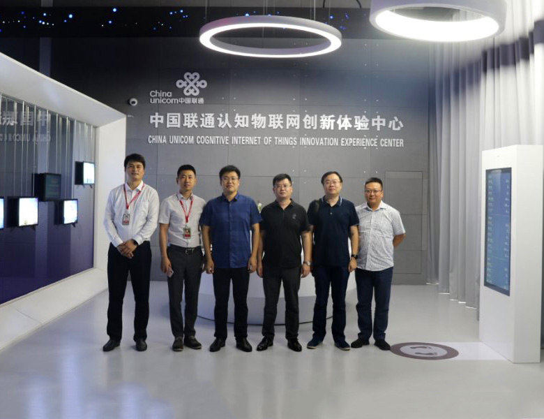 九游老哥J9俱乐部官网 - J9俱乐部老哥互换社区