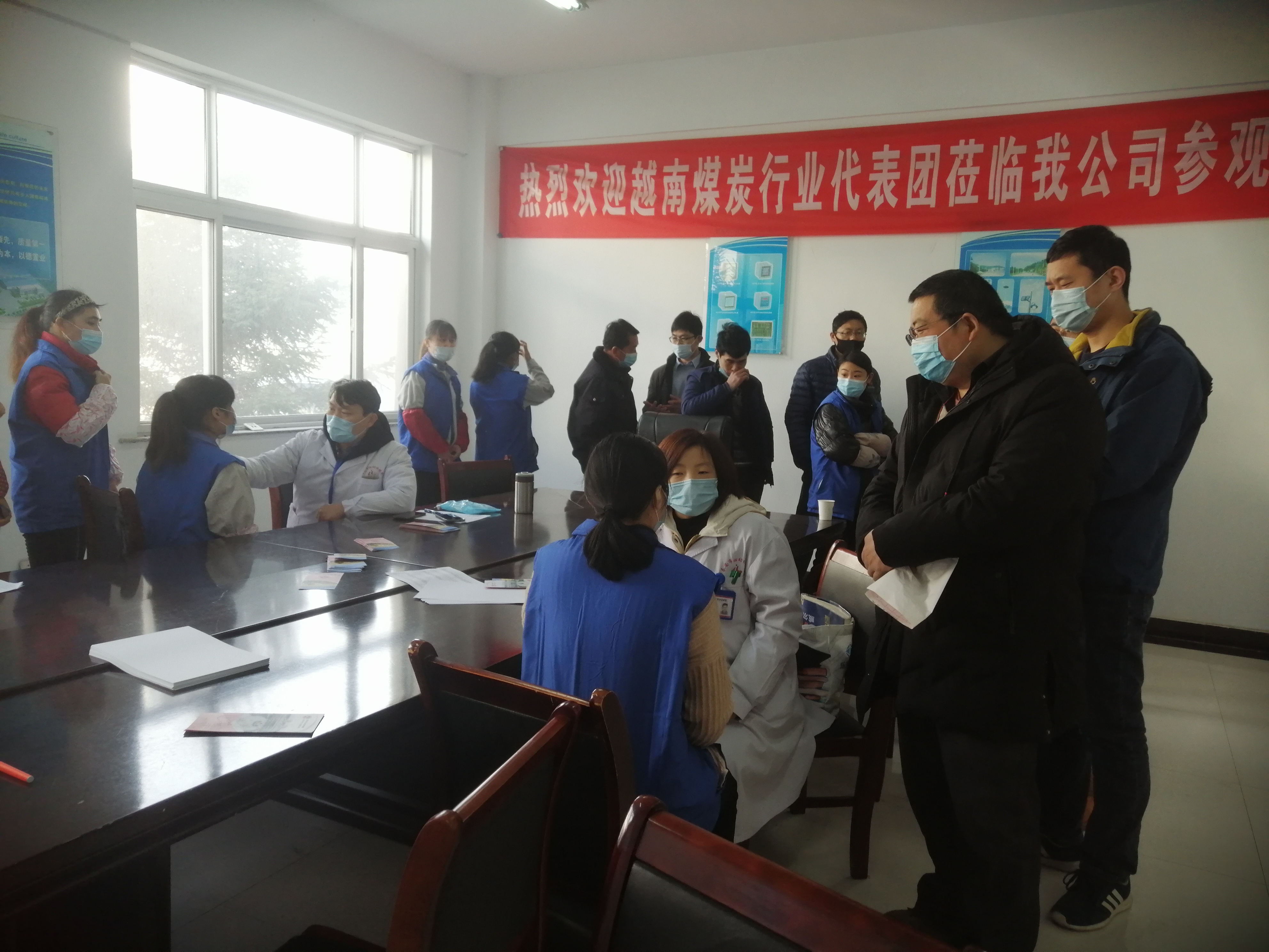 九游老哥J9俱乐部官网 - J9俱乐部老哥互换社区