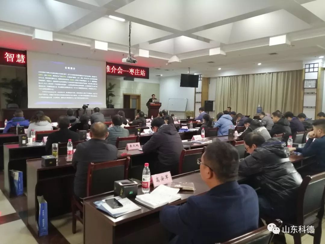 九游老哥J9俱乐部官网 - J9俱乐部老哥互换社区