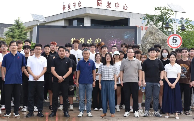 九游老哥J9俱乐部官网 - J9俱乐部老哥互换社区